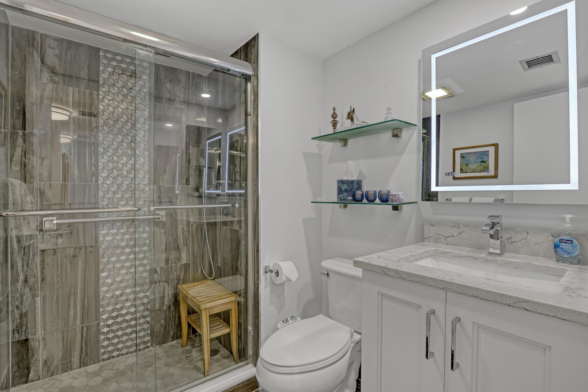 11258 Green Lake Drive, Unit 104, Boynton Beach, FL 33437 Photo