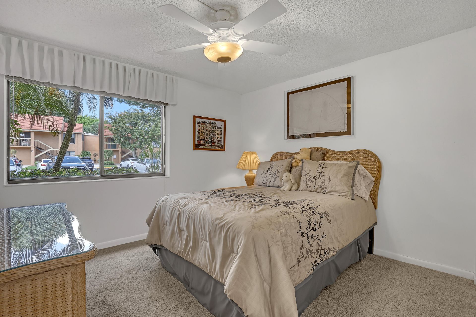 11258 Green Lake Drive, Unit 104, Boynton Beach, FL 33437 Photo