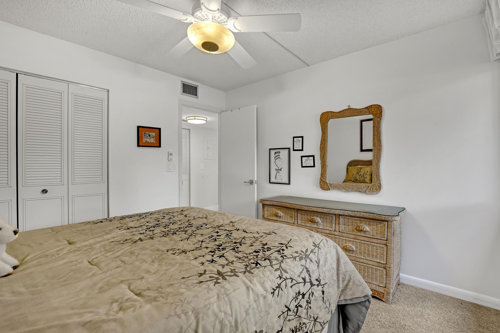 11258 Green Lake Drive, Unit 104, Boynton Beach, FL 33437 Photo