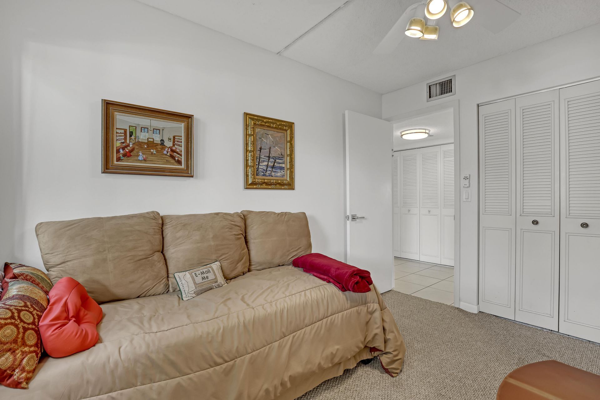 11258 Green Lake Drive, Unit 104, Boynton Beach, FL 33437 Photo