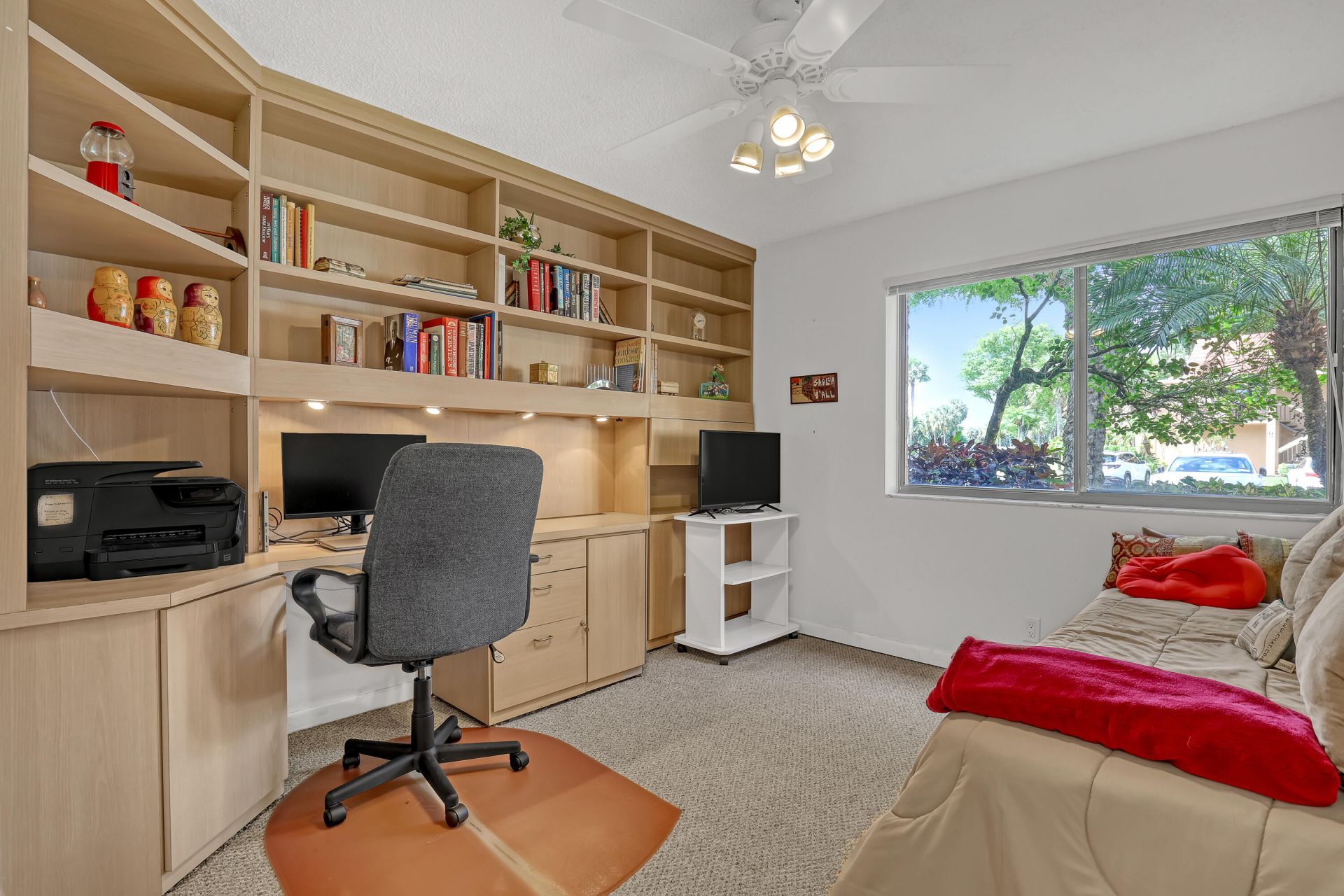 11258 Green Lake Drive, Unit 104, Boynton Beach, FL 33437 Photo