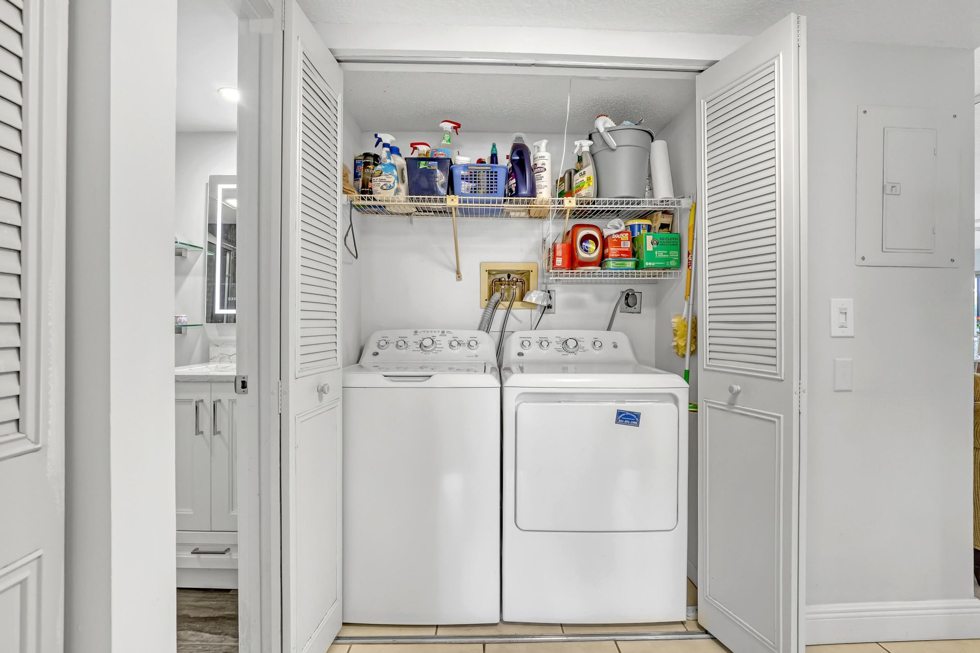 11258 Green Lake Drive, Unit 104, Boynton Beach, FL 33437 Photo