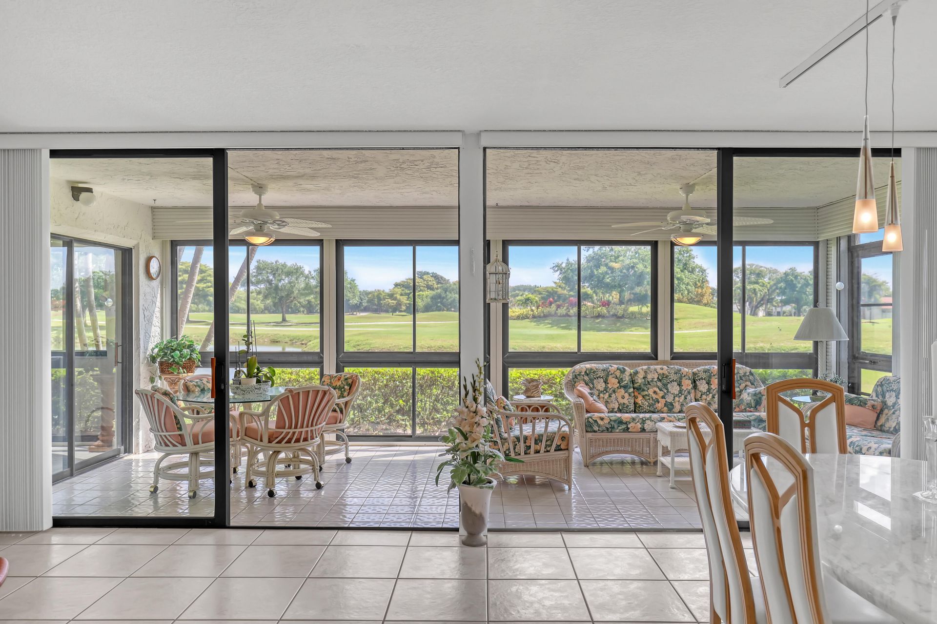 11258 Green Lake Drive, Unit 104, Boynton Beach, FL 33437 Photo