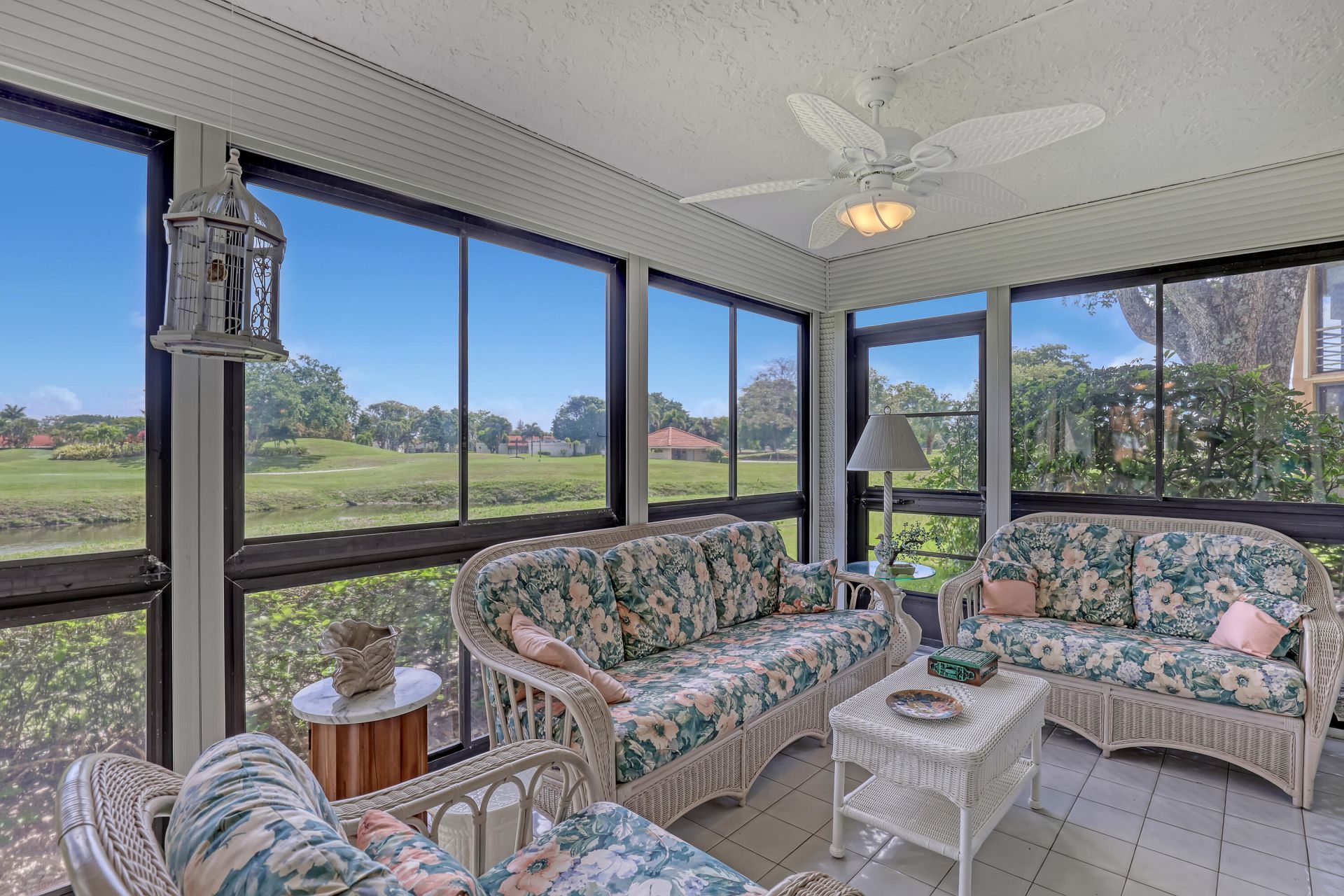 11258 Green Lake Drive, Unit 104, Boynton Beach, FL 33437 Photo