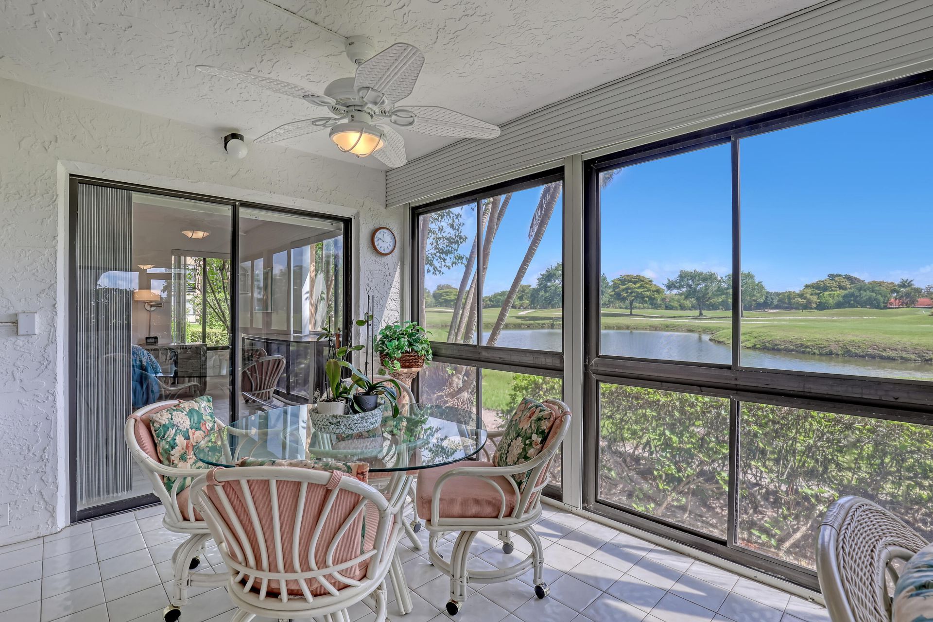 11258 Green Lake Drive, Unit 104, Boynton Beach, FL 33437 Photo