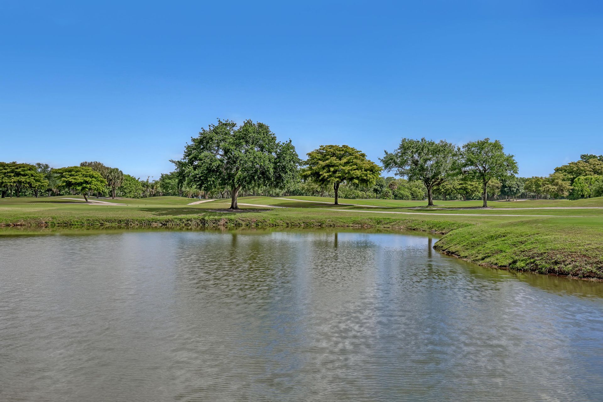 11258 Green Lake Drive, Unit 104, Boynton Beach, FL 33437 Photo