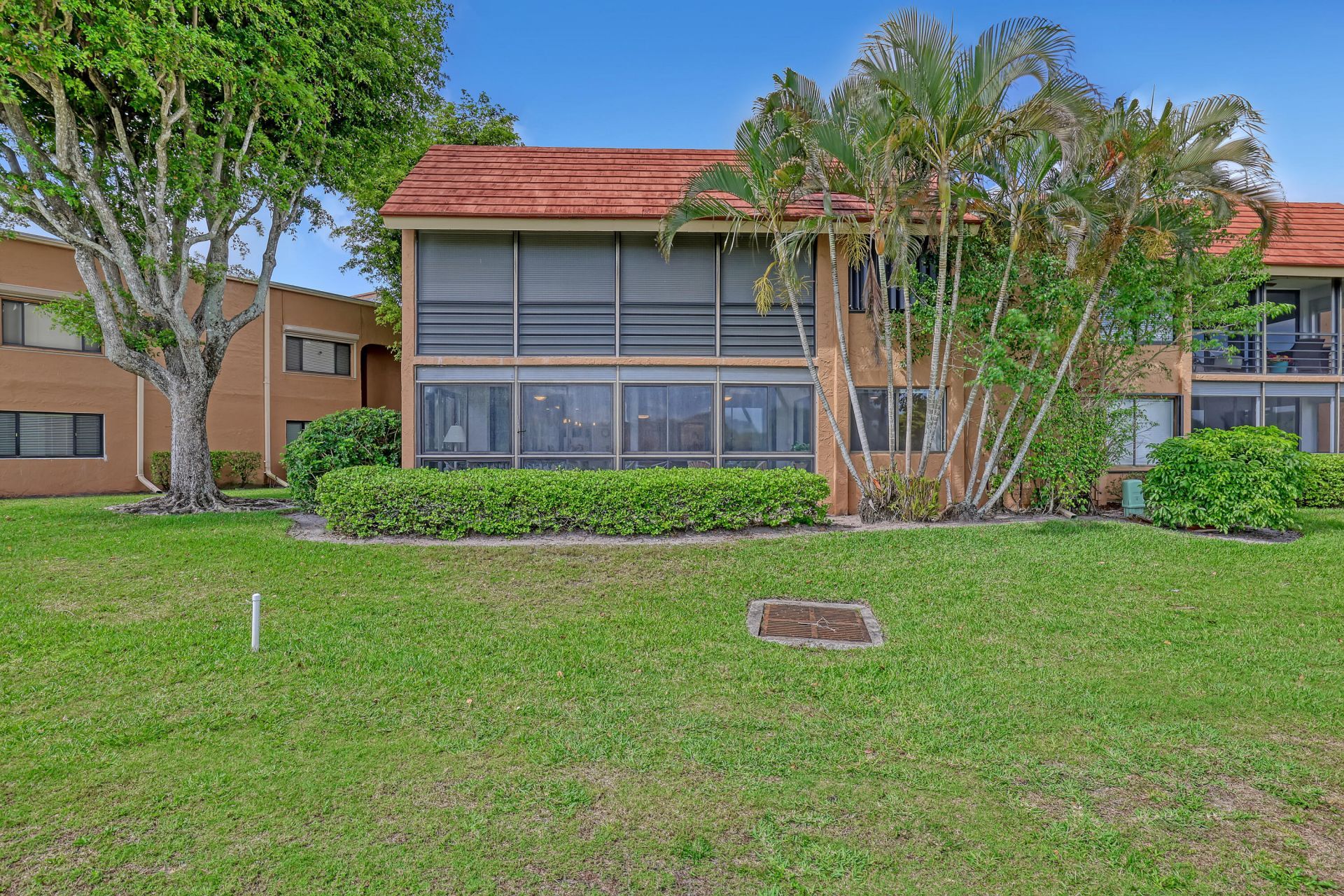 11258 Green Lake Drive, Unit 104, Boynton Beach, FL 33437 Photo