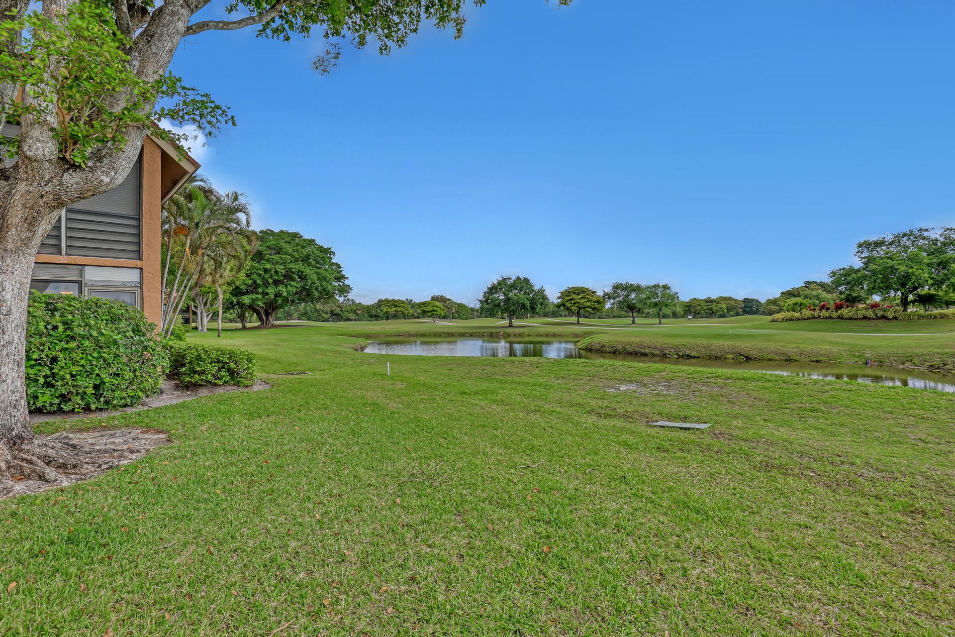 11258 Green Lake Drive, Unit 104, Boynton Beach, FL 33437 Photo