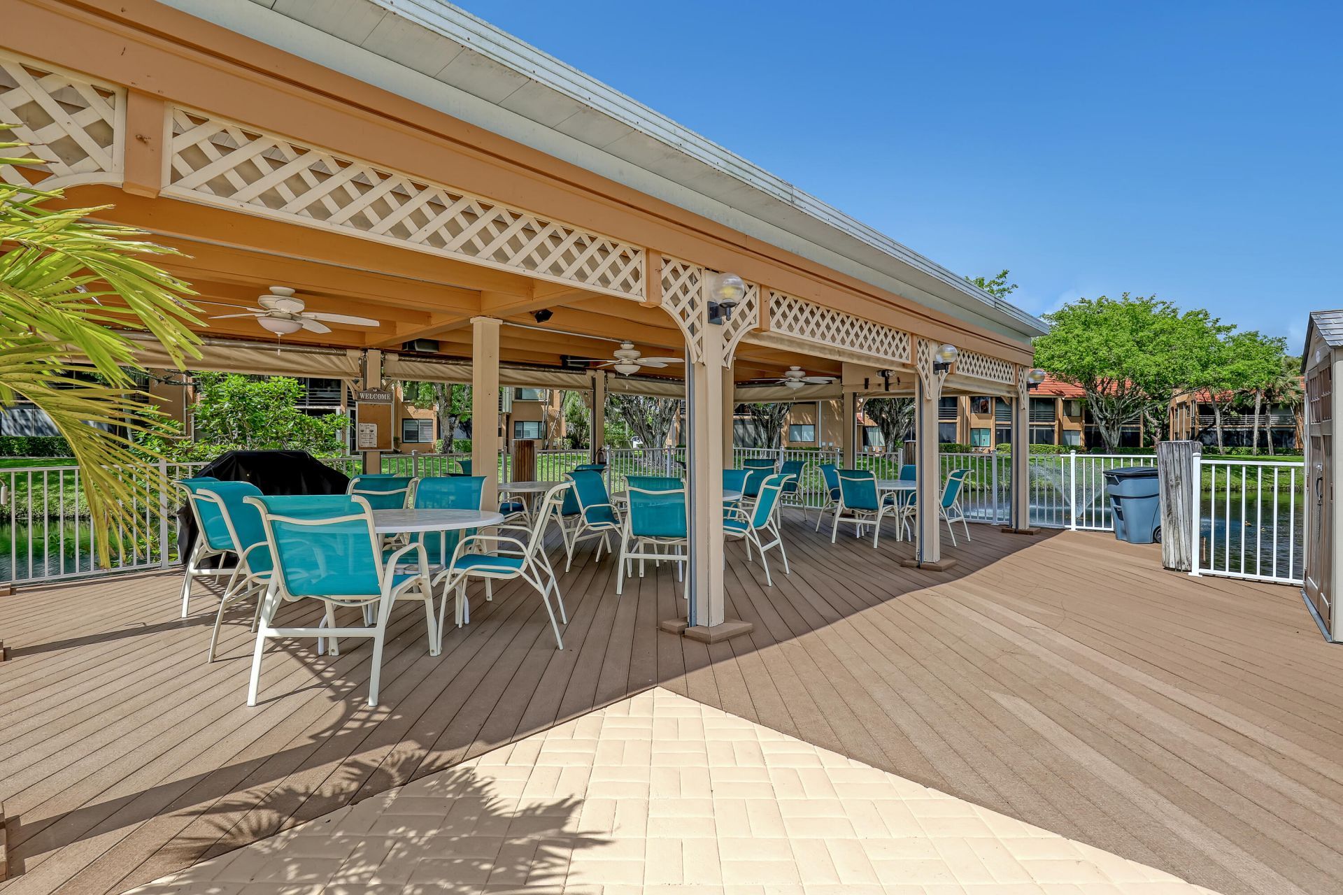 11258 Green Lake Drive, Unit 104, Boynton Beach, FL 33437 Photo