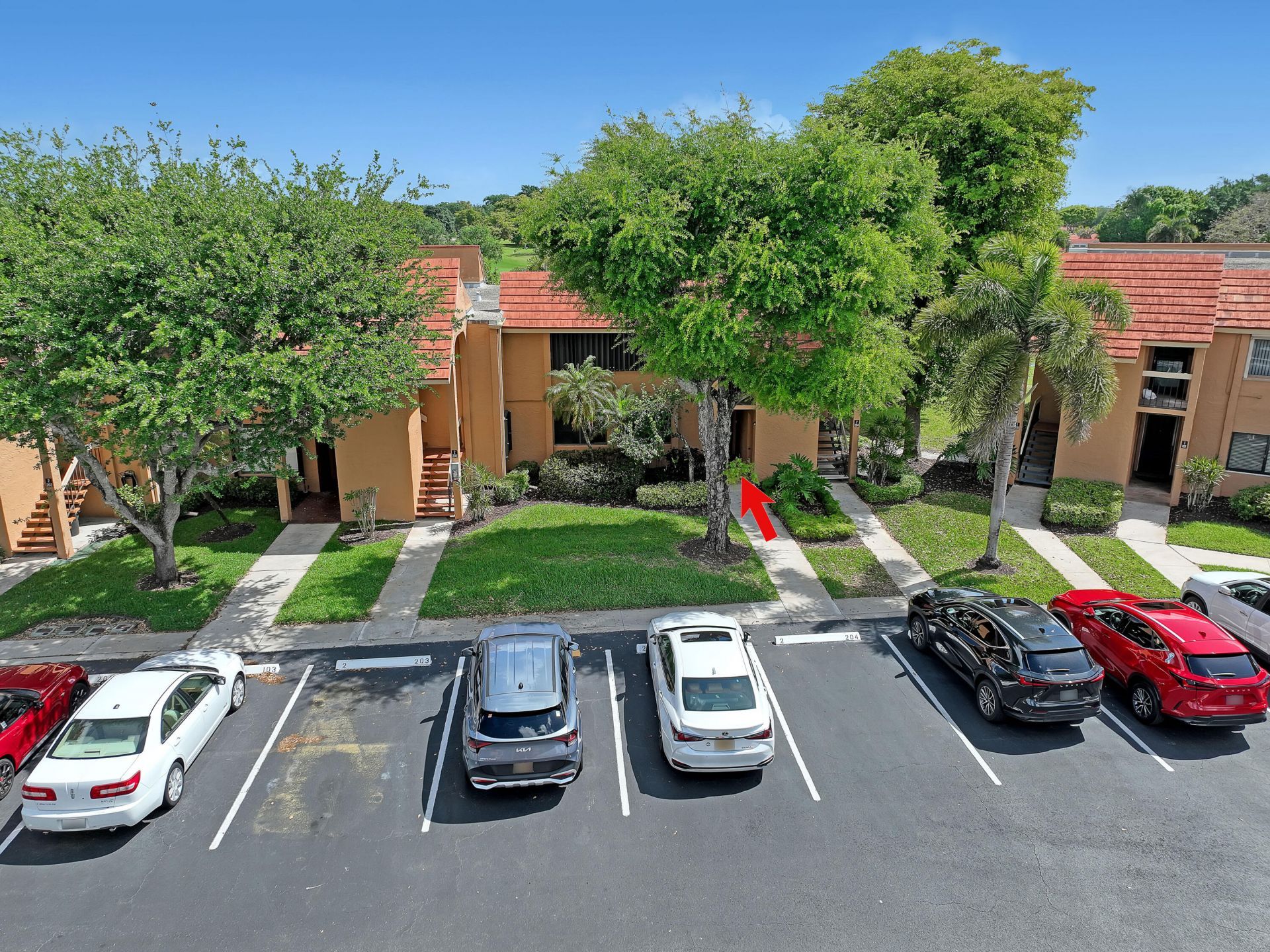 11258 Green Lake Drive, Unit 104, Boynton Beach, FL 33437 Photo