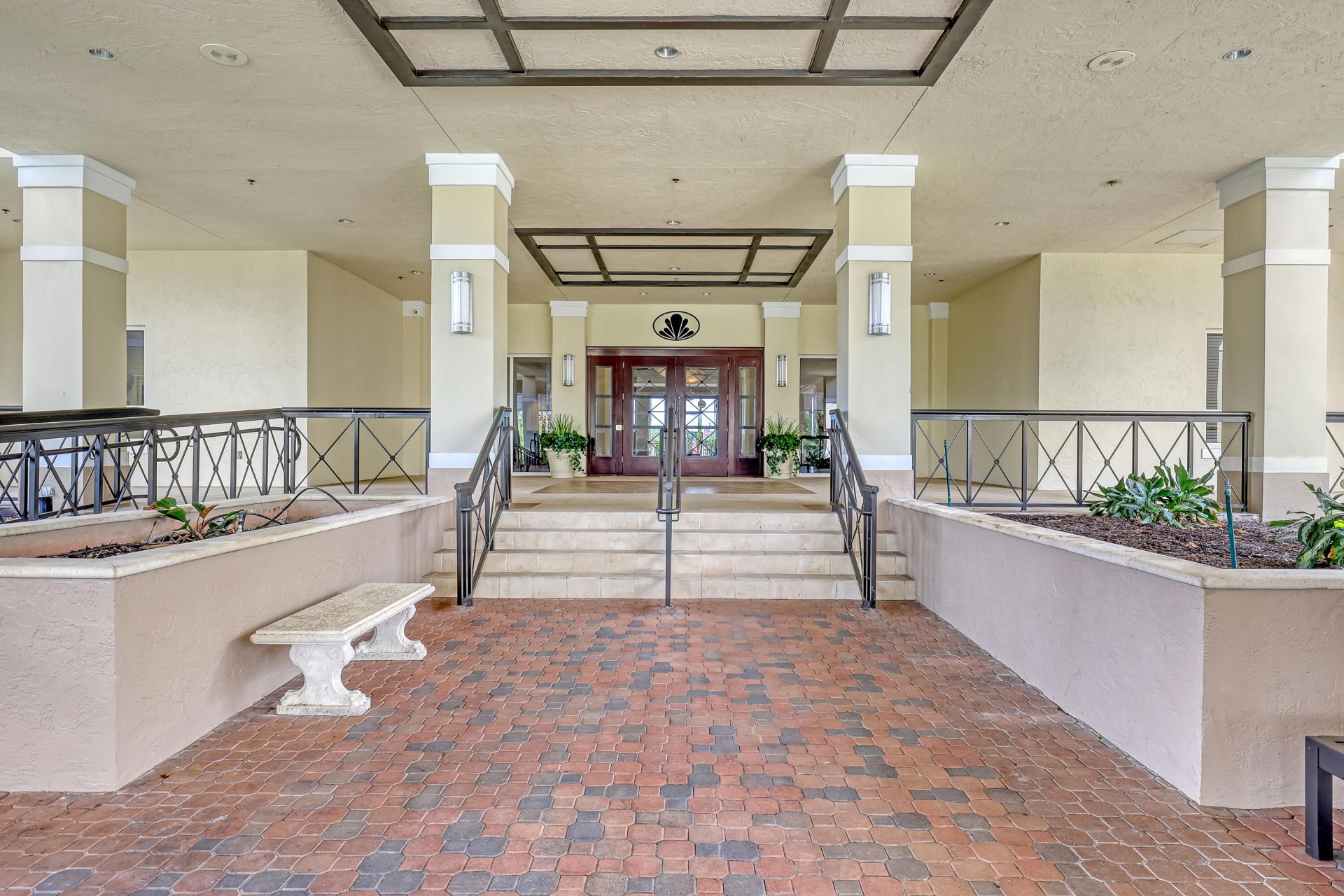 11258 Green Lake Drive, Unit 104, Boynton Beach, FL 33437 Photo