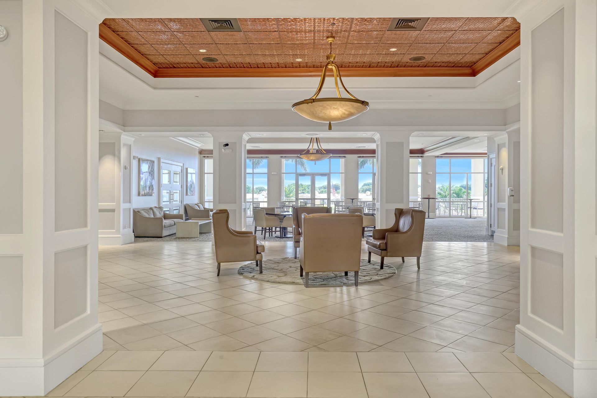 11258 Green Lake Drive, Unit 104, Boynton Beach, FL 33437 Photo