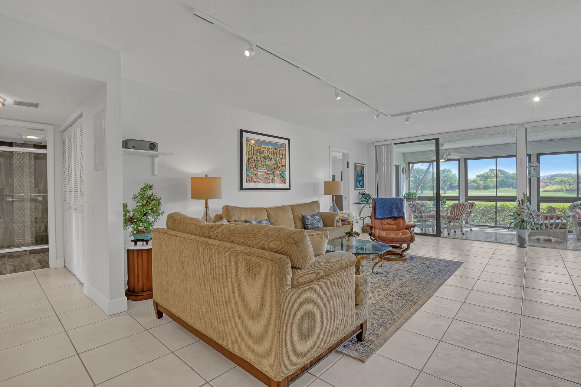 11258 Green Lake Drive, Unit 104, Boynton Beach, FL 33437 Photo