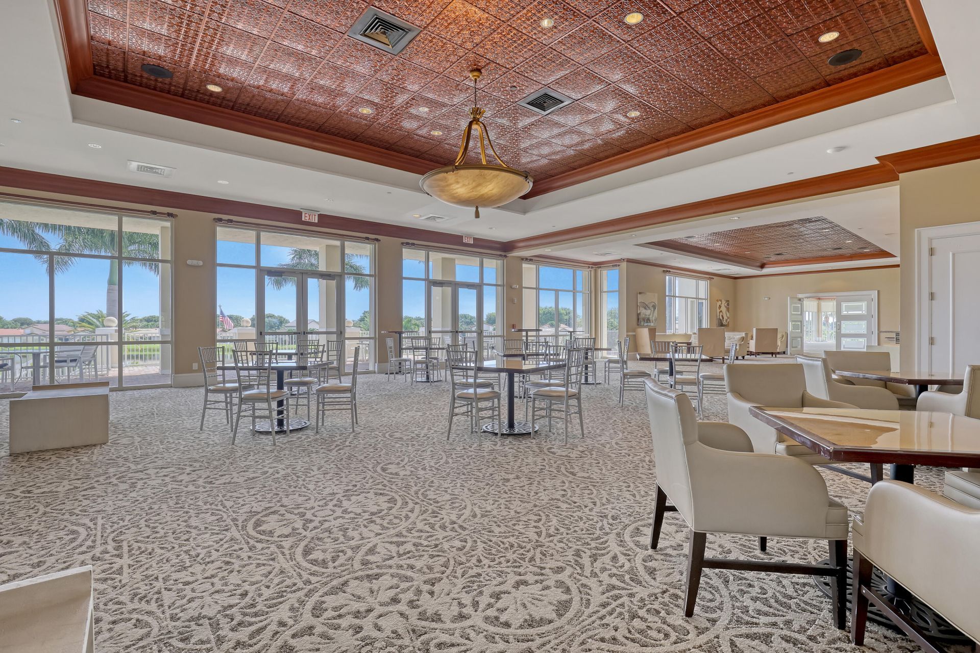 11258 Green Lake Drive, Unit 104, Boynton Beach, FL 33437 Photo