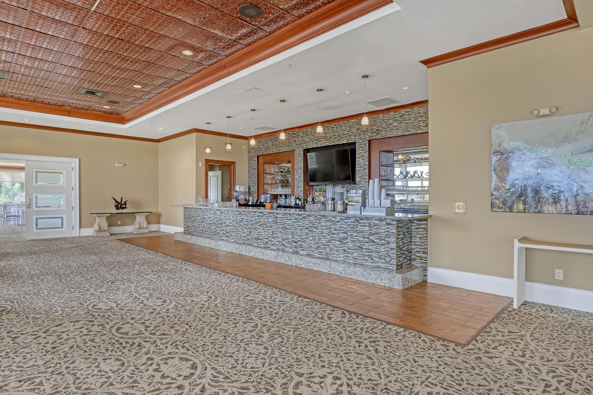 11258 Green Lake Drive, Unit 104, Boynton Beach, FL 33437 Photo