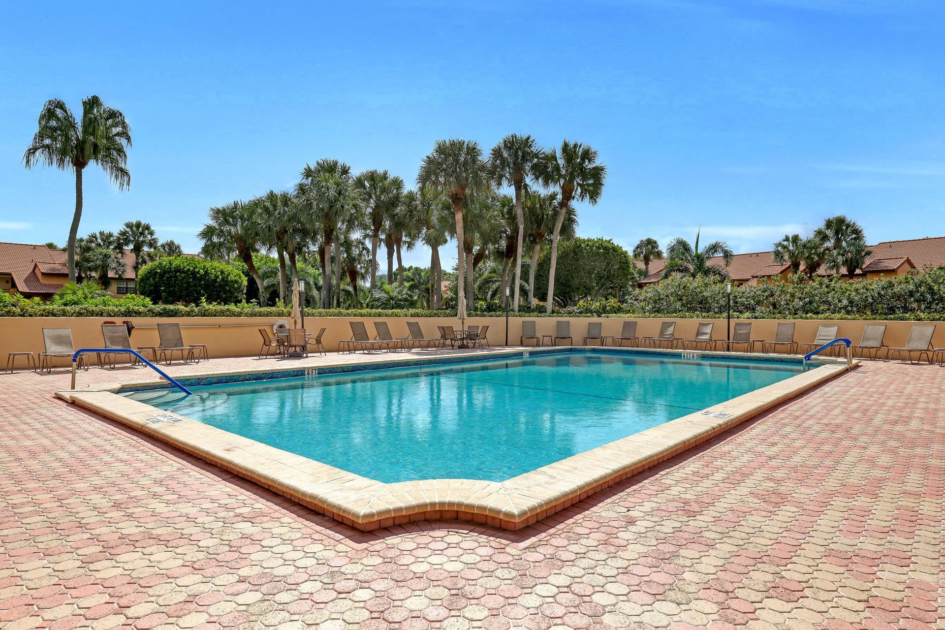 11258 Green Lake Drive, Unit 104, Boynton Beach, FL 33437 Photo