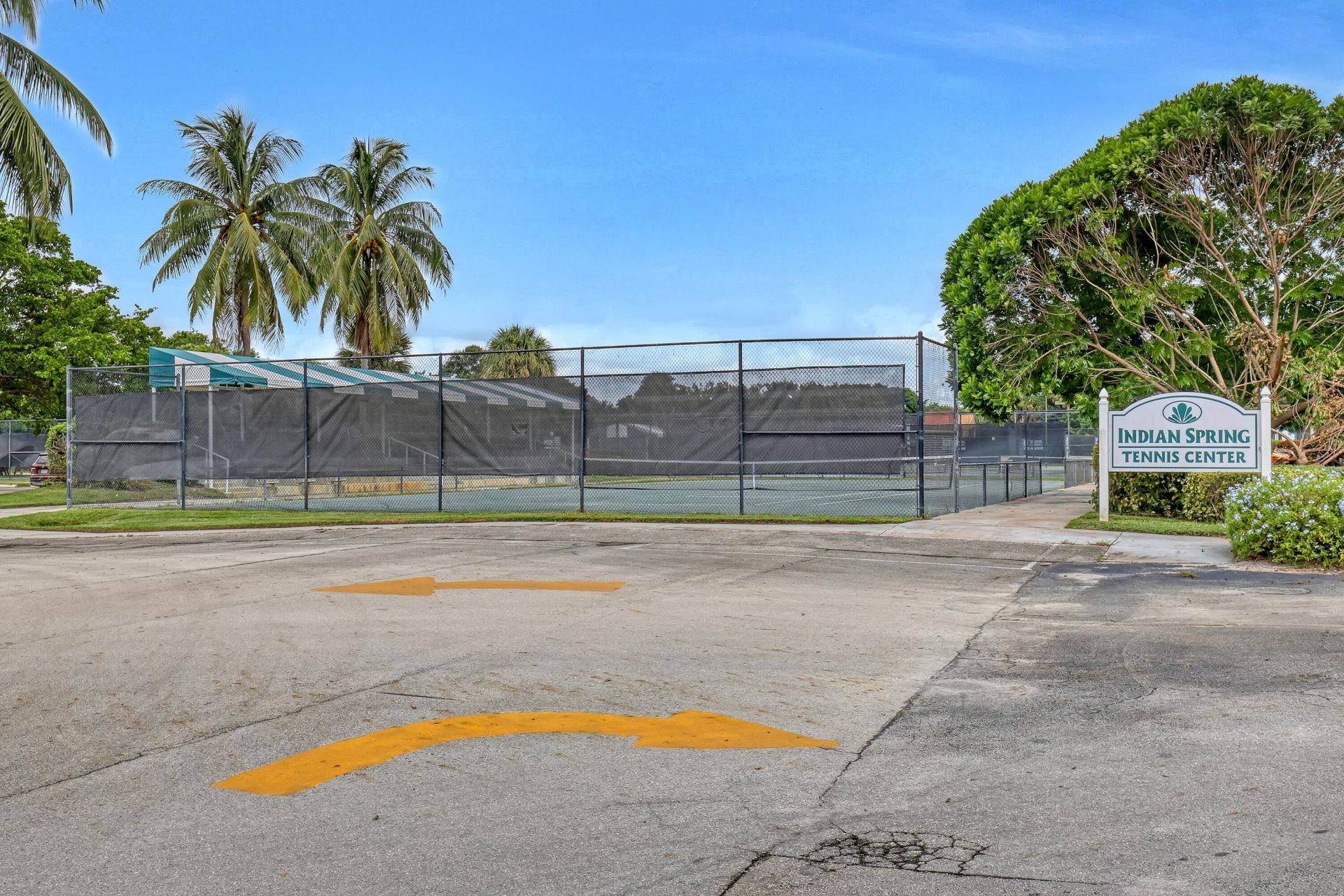 11258 Green Lake Drive, Unit 104, Boynton Beach, FL 33437 Photo