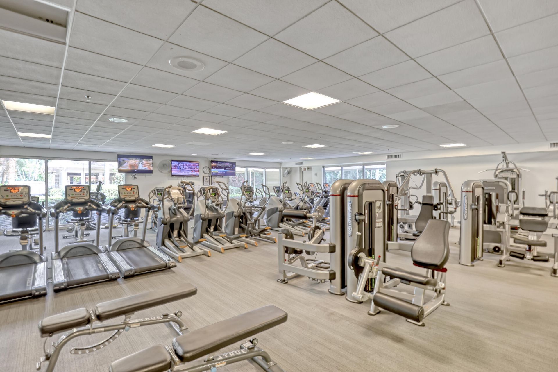 11258 Green Lake Drive, Unit 104, Boynton Beach, FL 33437 Photo