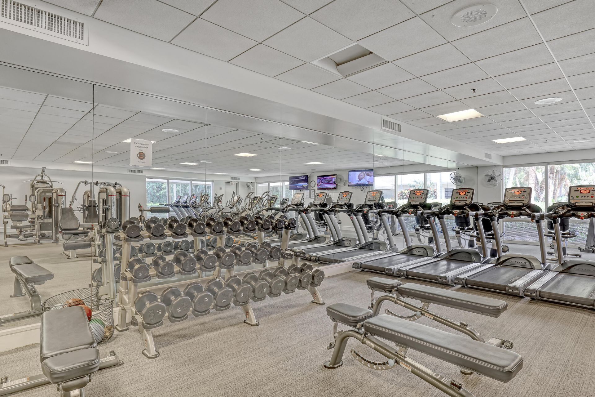 11258 Green Lake Drive, Unit 104, Boynton Beach, FL 33437 Photo