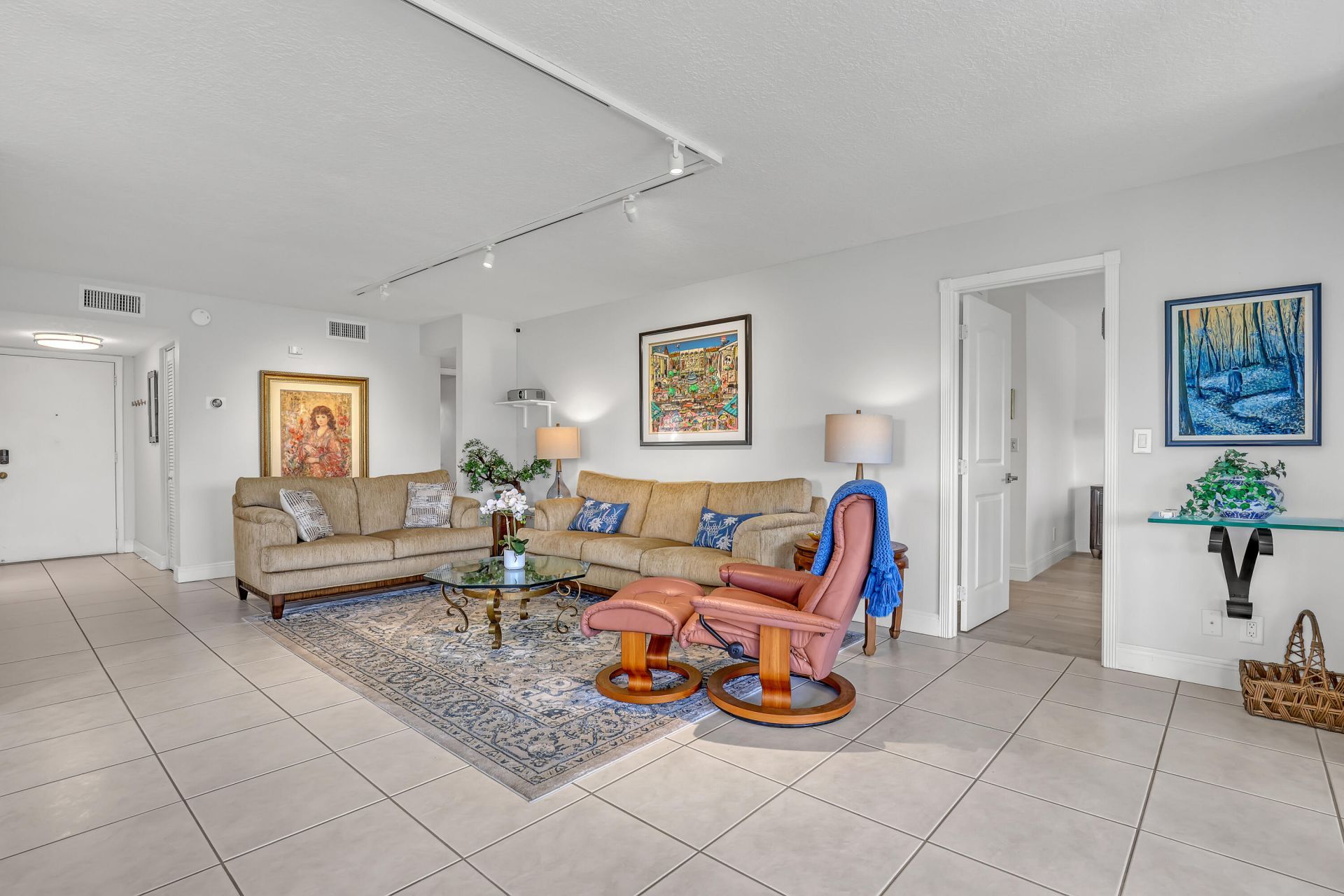 11258 Green Lake Drive, Unit 104, Boynton Beach, FL 33437 Photo