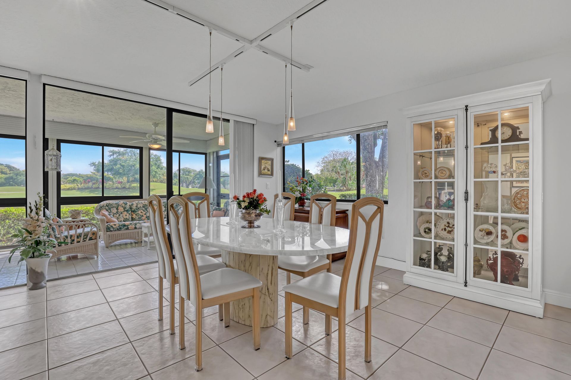 11258 Green Lake Drive, Unit 104, Boynton Beach, FL 33437 Photo