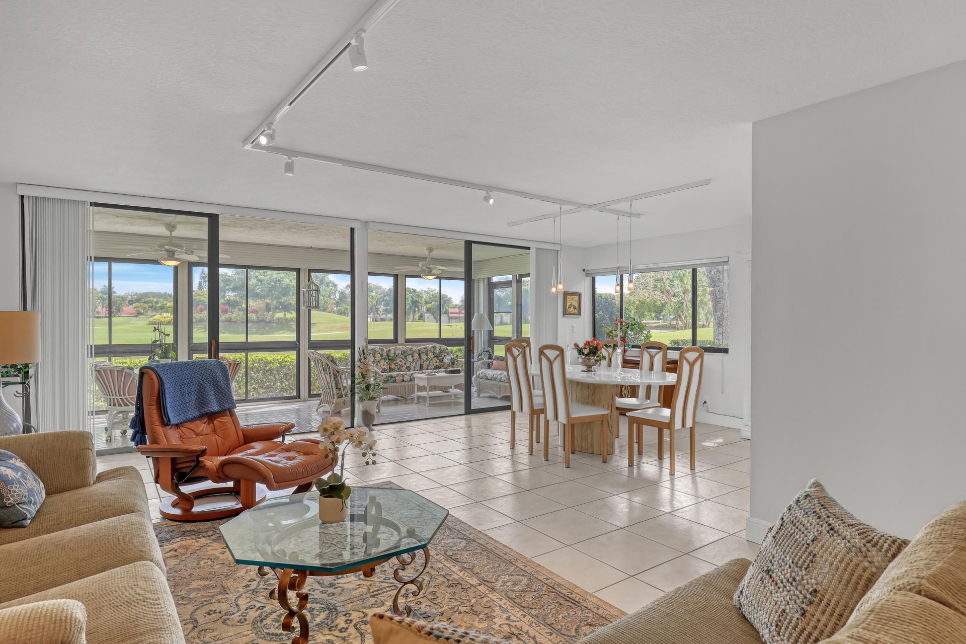 11258 Green Lake Drive, Unit 104, Boynton Beach, FL 33437 Photo