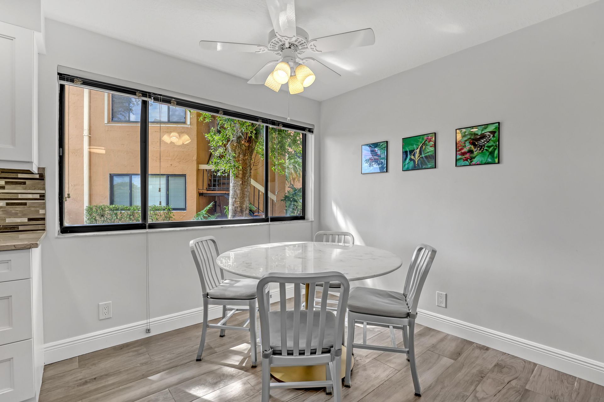 11258 Green Lake Drive, Unit 104, Boynton Beach, FL 33437 Photo