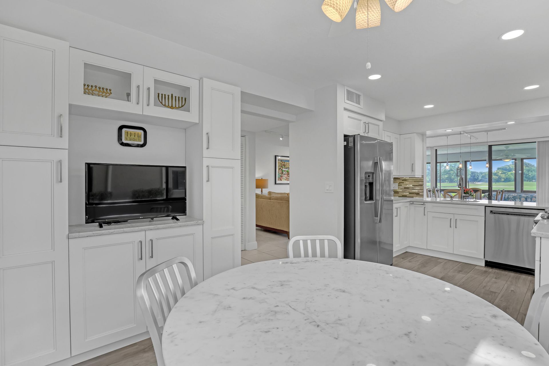 11258 Green Lake Drive, Unit 104, Boynton Beach, FL 33437 Photo