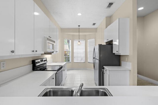 808 SW Munjack Circle, Port Saint Lucie, FL 34986 Photo