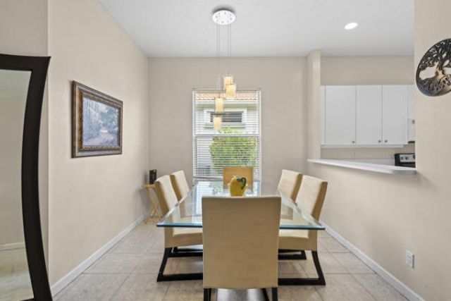 808 SW Munjack Circle, Port Saint Lucie, FL 34986 Photo