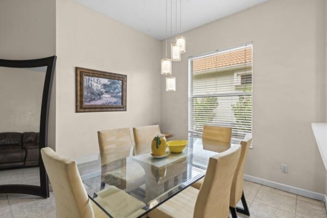 808 SW Munjack Circle, Port Saint Lucie, FL 34986 Photo