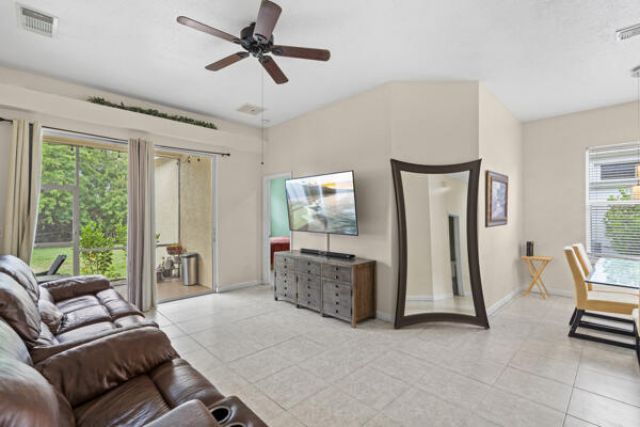 808 SW Munjack Circle, Port Saint Lucie, FL 34986 Photo