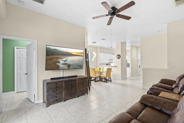 808 SW Munjack Circle, Port Saint Lucie, FL 34986 Photo