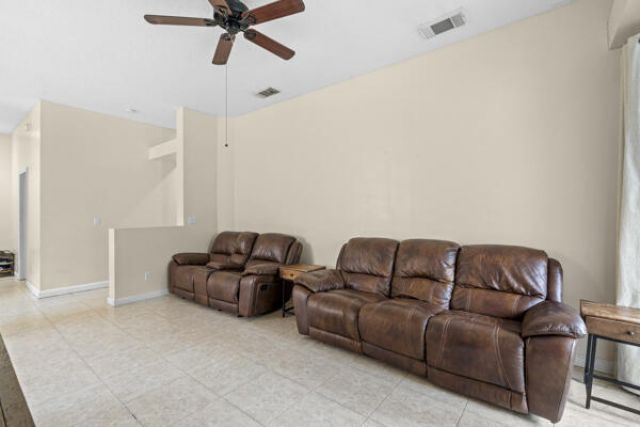 808 SW Munjack Circle, Port Saint Lucie, FL 34986 Photo
