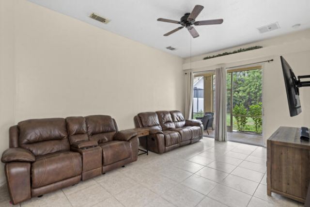 808 SW Munjack Circle, Port Saint Lucie, FL 34986 Photo