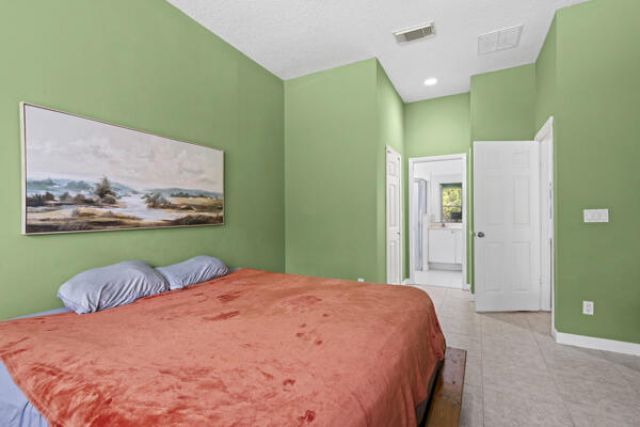 808 SW Munjack Circle, Port Saint Lucie, FL 34986 Photo