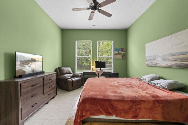 808 SW Munjack Circle, Port Saint Lucie, FL 34986 Photo