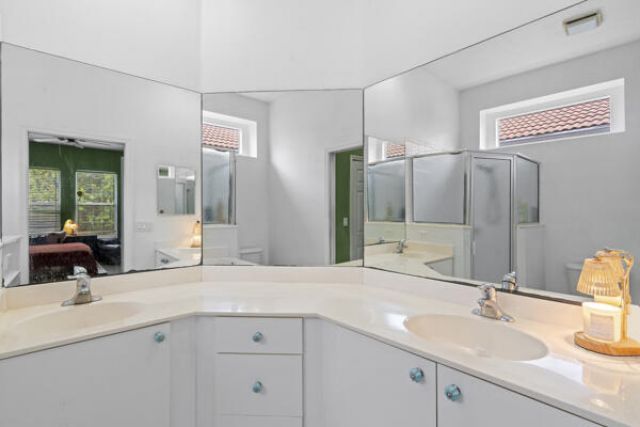 808 SW Munjack Circle, Port Saint Lucie, FL 34986 Photo