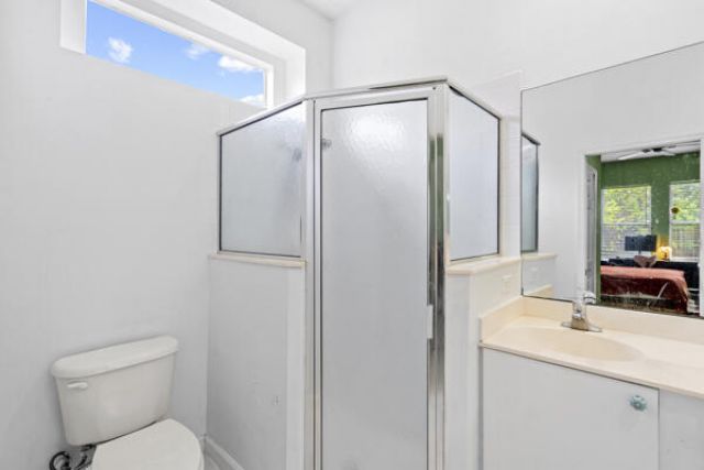 808 SW Munjack Circle, Port Saint Lucie, FL 34986 Photo