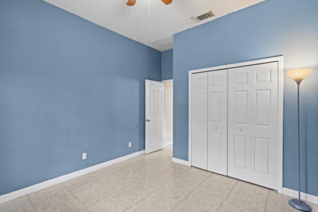 808 SW Munjack Circle, Port Saint Lucie, FL 34986 Photo