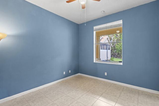 808 SW Munjack Circle, Port Saint Lucie, FL 34986 Photo