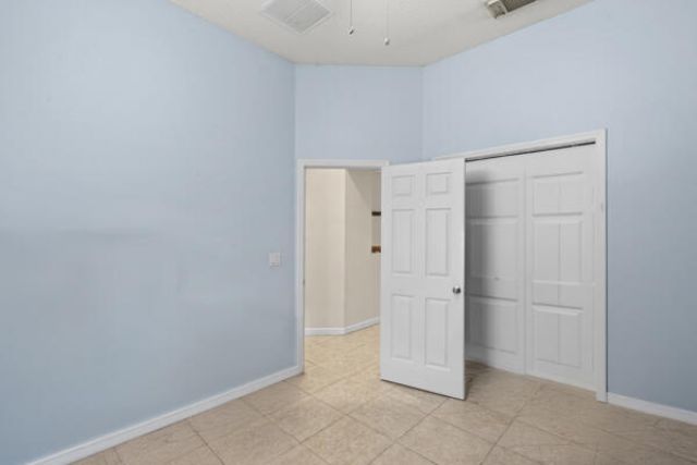 808 SW Munjack Circle, Port Saint Lucie, FL 34986 Photo