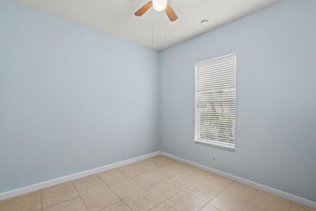 808 SW Munjack Circle, Port Saint Lucie, FL 34986 Photo