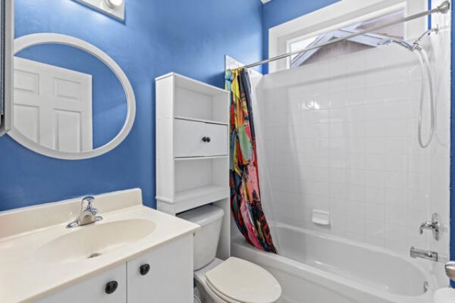 808 SW Munjack Circle, Port Saint Lucie, FL 34986 Photo