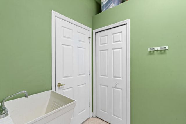 808 SW Munjack Circle, Port Saint Lucie, FL 34986 Photo