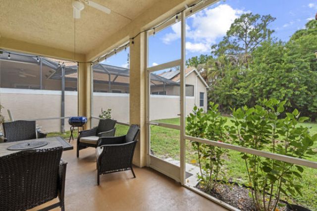 808 SW Munjack Circle, Port Saint Lucie, FL 34986 Photo