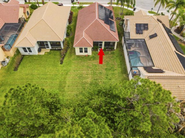 808 SW Munjack Circle, Port Saint Lucie, FL 34986 Photo