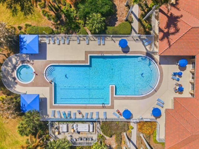 808 SW Munjack Circle, Port Saint Lucie, FL 34986 Photo