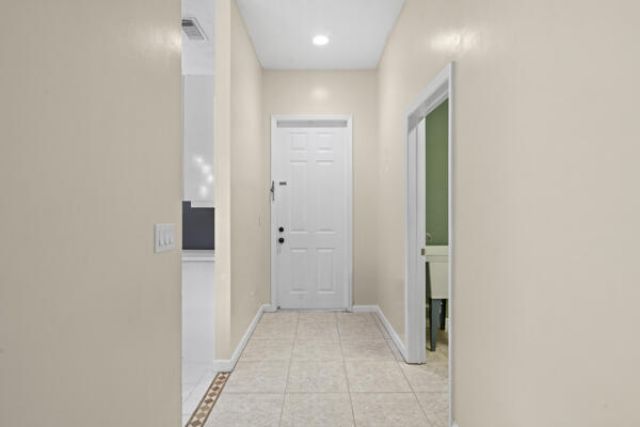 808 SW Munjack Circle, Port Saint Lucie, FL 34986 Photo