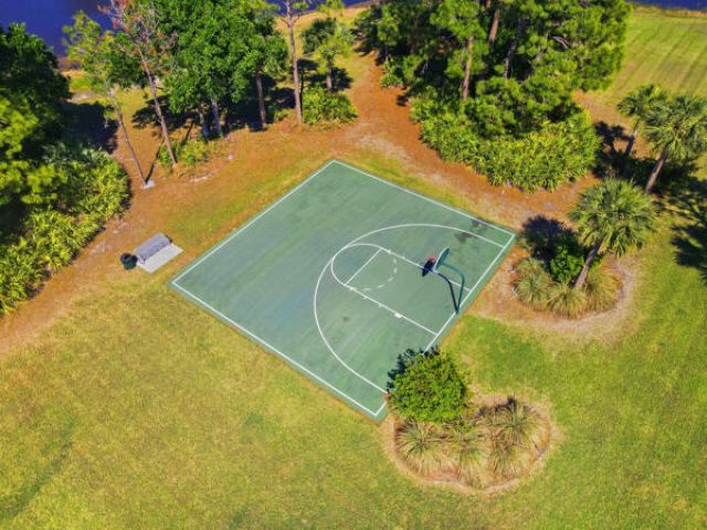 808 SW Munjack Circle, Port Saint Lucie, FL 34986 Photo